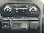 New 2025 Chevrolet Silverado 3500 Crew Cab Service Truck for sale #C256694 - photo 24