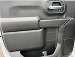 New 2025 Chevrolet Silverado 3500 Crew Cab Service Truck for sale #C256694 - photo 26