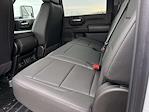 New 2025 Chevrolet Silverado 3500 Crew Cab Service Truck for sale #C256694 - photo 27