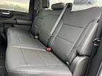 New 2025 Chevrolet Silverado 3500 Crew Cab Service Truck for sale #C256694 - photo 28