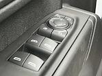New 2025 Chevrolet Silverado 3500 Crew Cab Service Truck for sale #C256694 - photo 30