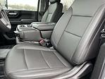 New 2025 Chevrolet Silverado 3500 Crew Cab Service Truck for sale #C256694 - photo 31