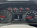 New 2025 Chevrolet Silverado 3500 Crew Cab Service Truck for sale #C256694 - photo 35