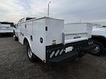 New 2025 Chevrolet Silverado 3500 Crew Cab Service Truck for sale #C256694 - photo 6