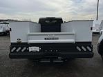 New 2025 Chevrolet Silverado 3500 Crew Cab Service Truck for sale #C256694 - photo 7