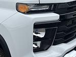 New 2025 Chevrolet Silverado 3500 Crew Cab Service Truck for sale #C256694 - photo 9
