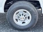 New 2025 Chevrolet Express 3500 Empty Cargo Van for sale #C256695 - photo 11