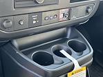 New 2025 Chevrolet Express 3500 Empty Cargo Van for sale #C256695 - photo 27