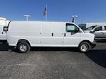 New 2025 Chevrolet Express 3500 Empty Cargo Van for sale #C256695 - photo 9