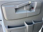 New 2025 Chevrolet Express 3500 Empty Cargo Van for sale #C256696 - photo 20