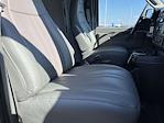 New 2025 Chevrolet Express 3500 Empty Cargo Van for sale #C256697 - photo 19