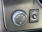 New 2025 Chevrolet Express 3500 Empty Cargo Van for sale #C256697 - photo 23