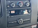 New 2025 Chevrolet Express 3500 Empty Cargo Van for sale #C256697 - photo 26