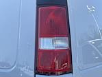 New 2025 Chevrolet Express 3500 Empty Cargo Van for sale #C256698 - photo 12