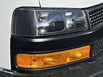 New 2025 Chevrolet Express 3500 Empty Cargo Van for sale #C256699 - photo 10