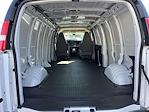 New 2025 Chevrolet Express 3500 Empty Cargo Van for sale #C256701 - photo 2