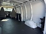 New 2025 Chevrolet Express 3500 Empty Cargo Van for sale #C256701 - photo 13