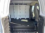 New 2025 Chevrolet Express 3500 Empty Cargo Van for sale #C256701 - photo 15