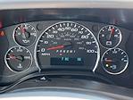 New 2025 Chevrolet Express 3500 Empty Cargo Van for sale #C256701 - photo 30