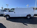 New 2025 Chevrolet Express 3500 Empty Cargo Van for sale #C256701 - photo 5