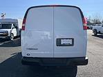 New 2025 Chevrolet Express 3500 Empty Cargo Van for sale #C256701 - photo 7