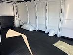 New 2025 Chevrolet Express 3500 Empty Cargo Van for sale #C256702 - photo 16