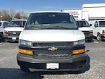 New 2025 Chevrolet Express 3500 Empty Cargo Van for sale #C256702 - photo 3