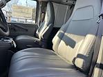 New 2025 Chevrolet Express 3500 Empty Cargo Van for sale #C256702 - photo 22
