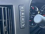 New 2025 Chevrolet Express 3500 Empty Cargo Van for sale #C256702 - photo 24