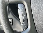 New 2025 Chevrolet Express 3500 Empty Cargo Van for sale #C256703 - photo 25