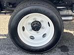 New 2025 Chevrolet LCF 5500XG Regular Cab Box Truck with Liftgate for sale #C256705 - photo 12