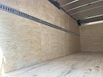 New 2025 Chevrolet LCF 5500XG Regular Cab Box Truck with Liftgate for sale #C256705 - photo 18