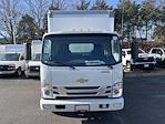 New 2025 Chevrolet LCF 5500XG Regular Cab Box Truck with Liftgate for sale #C256705 - photo 4