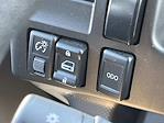 New 2025 Chevrolet LCF 5500XG Regular Cab Box Truck with Liftgate for sale #C256705 - photo 22