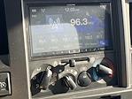 New 2025 Chevrolet LCF 5500XG Regular Cab Box Truck with Liftgate for sale #C256705 - photo 23