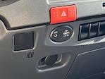 New 2025 Chevrolet LCF 5500XG Regular Cab Box Truck with Liftgate for sale #C256705 - photo 24