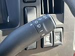 New 2025 Chevrolet LCF 5500XG Regular Cab Box Truck with Liftgate for sale #C256705 - photo 28