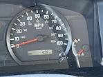 New 2025 Chevrolet LCF 5500XG Regular Cab Box Truck with Liftgate for sale #C256705 - photo 30
