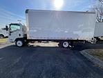 New 2025 Chevrolet LCF 5500XG Regular Cab Box Truck with Liftgate for sale #C256705 - photo 5
