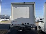 New 2025 Chevrolet LCF 5500XG Regular Cab Box Truck with Liftgate for sale #C256705 - photo 6