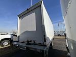 New 2025 Chevrolet LCF 5500XG Regular Cab Box Truck with Liftgate for sale #C256705 - photo 7