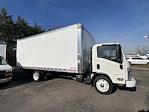 New 2025 Chevrolet LCF 5500XG Regular Cab Box Truck with Liftgate for sale #C256705 - photo 8