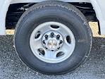 2025 Chevrolet Express 3500 RWD Passenger Van for sale #C256707 - photo 10