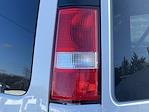 2025 Chevrolet Express 3500 RWD Passenger Van for sale #C256707 - photo 11