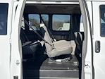 2025 Chevrolet Express 3500 RWD Passenger Van for sale #C256707 - photo 13
