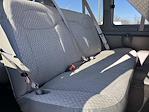 2025 Chevrolet Express 3500 RWD Passenger Van for sale #C256707 - photo 15