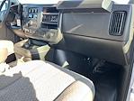 2025 Chevrolet Express 3500 RWD Passenger Van for sale #C256707 - photo 17
