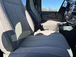 2025 Chevrolet Express 3500 RWD Passenger Van for sale #C256707 - photo 18