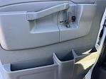 2025 Chevrolet Express 3500 RWD Passenger Van for sale #C256707 - photo 19