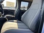 2025 Chevrolet Express 3500 RWD Passenger Van for sale #C256707 - photo 21